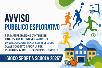 giocoscuola2026