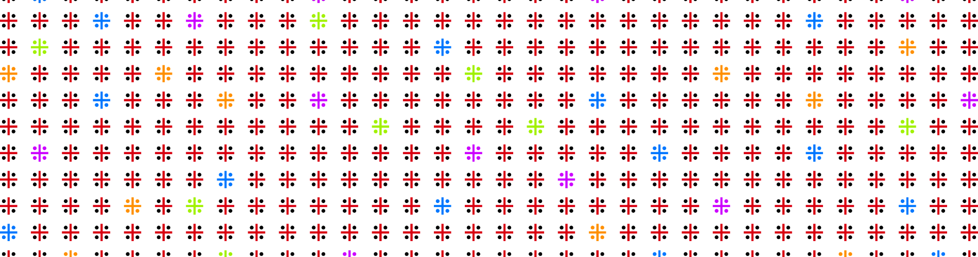 Mellus a chistionai!