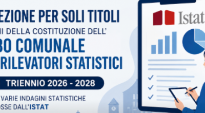 istat