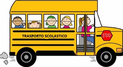 TRASPORTO-SCOLASTICO
