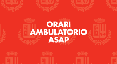comune-serramanna-orari-ambulatorio-asap comune-serramanna-orari-ambulatorio-asap