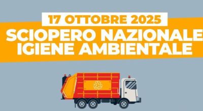 sciopero-17-ottobre- sciopero-17-ottobre-
