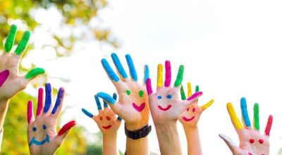adobestock-91469952-mani-centri-estivi-1588955441-klkG-1020x533_IlSole24Ore-Web
