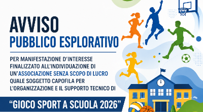 giocoscuola2026