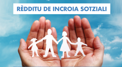 reddito-inclusione-sociale-sardu reddito-inclusione-sociale-sardu