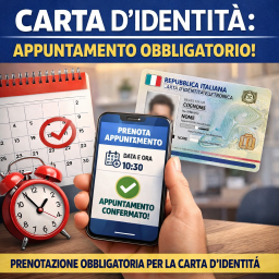 ChatGPT Image 25 feb 2026, 10_13_09