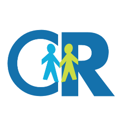 centro-rosselli-logo