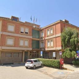 Comune di Serramanna