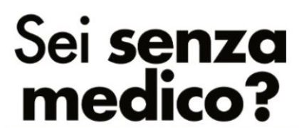 Turni ASAP Settembre 2024 Turni ASAP Settembre 2024