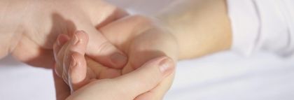 Online l'avviso “Sine Limes 2” per la concessione di buoni servizio a favore di persone con limitazioni nell’autonomia Online l'avviso “Sine Limes 2” per la concessione di buoni servizio a favore di persone con limitazioni nell’autonomia