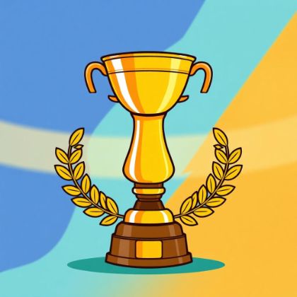 ASSEGNAZIONE “PREMIO AL MERITO SPORTIVO COMUNE DI SERRAMANNA” 