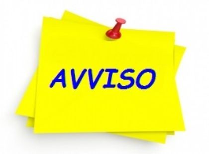 Concessione di contributi a favore di Associazioni Locali e delle Compagnie Barracellari Concessione di contributi a favore di Associazioni Locali e delle Compagnie Barracellari