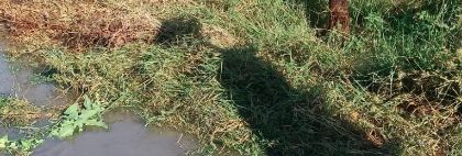 Avviso restrizioni nell'erogazione dell'acqua potabile