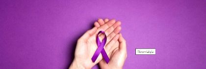 Elenco delle domande ammissibili per la concessione del sostegno economico 