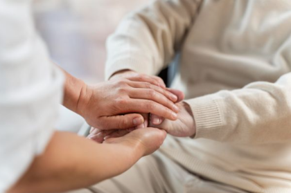 Sono attive le istanze online di richiesta