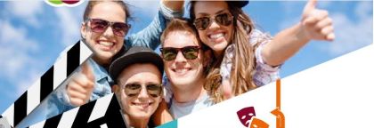 TeenHubs - Iscrizioni e avvio attività