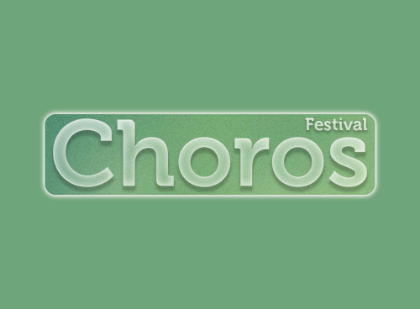 Choros Festival