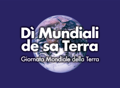Giornata Mondiale della Terra Giornata Mondiale della Terra