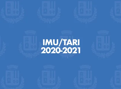 IMU-TARI, sportello info su avvisi accertamenti, 15 maggio IMU-TARI, sportello info su avvisi accertamenti, 15 maggio