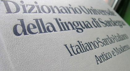 Manifestazione di interesse finalizzato alla realizzazione delle attività 