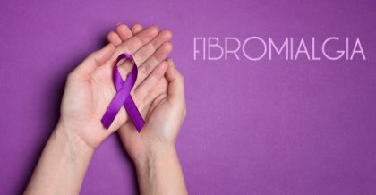 ELENCO AMMESSI ALL'INDENNITA' REGIONALE FIBROMIALGIA ANNO 2026 