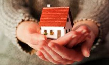 Avvio attività centro servizi per il contrasto alla povertà e stazione di posta