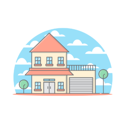 Trasmissione ricevute pagamenti affitti anno 2025