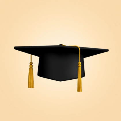 Borsa di merito 2023-2024 graduatoria definitiva Borsa di merito 2023-2024 graduatoria definitiva