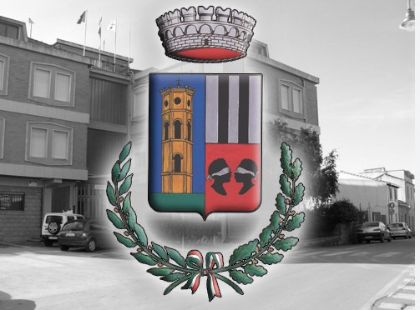 Immagine di Giunta Comunale Immagine di Giunta Comunale