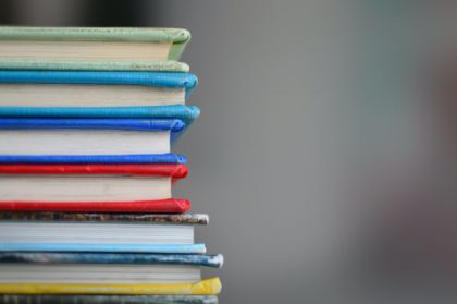 Interventi per il diritto allo studio 2025 - Borsa di studio regionale 2024/2025 - Buono libri 2025 - Graduatoria provvisoria Interventi per il diritto allo studio 2025 - Borsa di studio regionale 2024/2025 - Buono libri 2025 - Graduatoria provvisoria