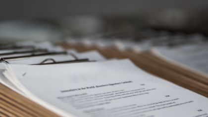 Chiusura al pubblico dell'Ufficio Anagrafe, Stato Civile e Protocollo nella giornata del 16 Maggio 2025 Chiusura al pubblico dell'Ufficio Anagrafe, Stato Civile e Protocollo nella giornata del 16 Maggio 2025