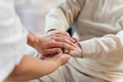 Reddito di inclusione sociale 2024 - Approvazione graduatoria definitiva Reddito di inclusione sociale 2024 - Approvazione graduatoria definitiva