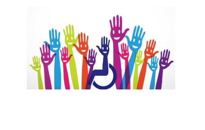 Avviso Includis 2024 per l’inclusione socio-lavorativa di persone con disabilità Avviso Includis 2024 per l’inclusione socio-lavorativa di persone con disabilità