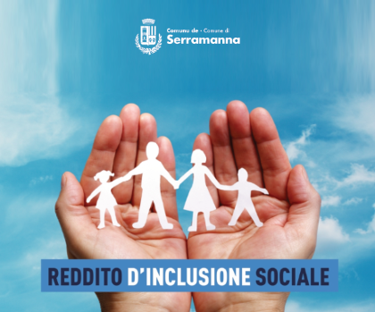 REIS approvazione graduatoria provvisoria