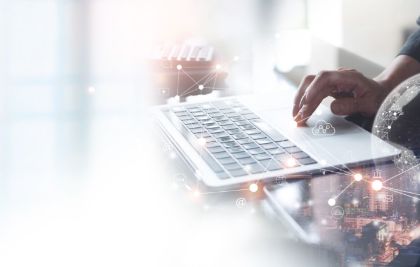 Corso di Comunicazione e collaborazione digitale