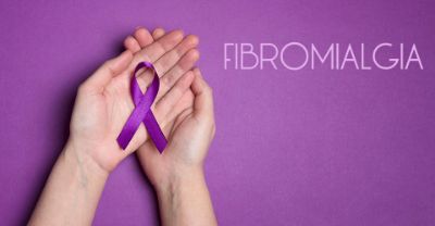 1a. Fibromialgia-holos