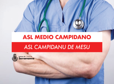ASL-campidano-serramanna