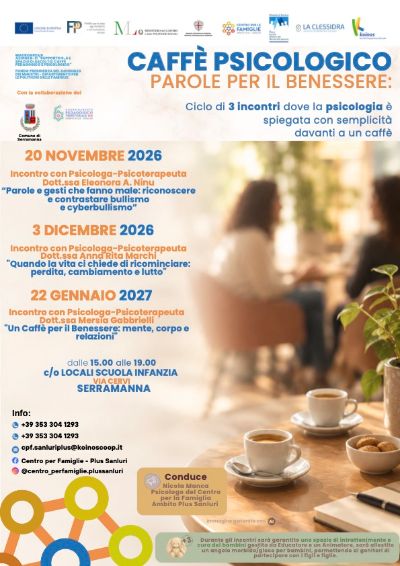Caffe-Psicologico