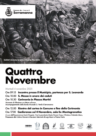 2025-4novembre 2025-4novembre