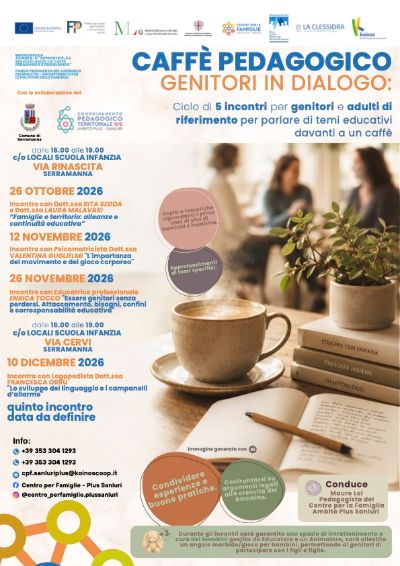 Caffe-Pedagogico