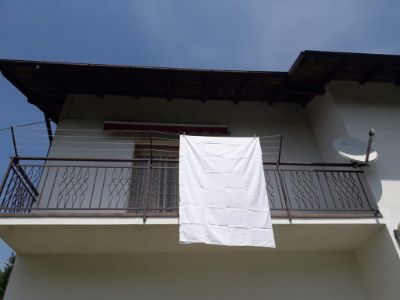 Un-sudario-per-Gaza