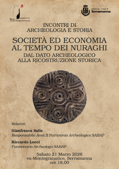 archeologia-evento-03-2026