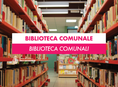 biblioteca-comunale-serramanna