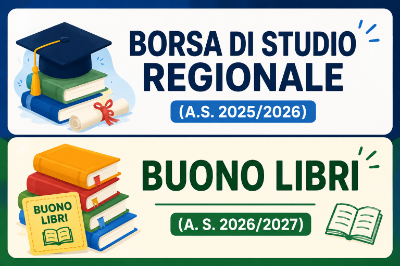 borsa_reg_2026