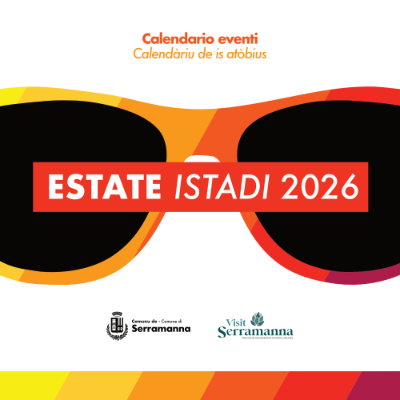 calendario-eventi-serramanna0