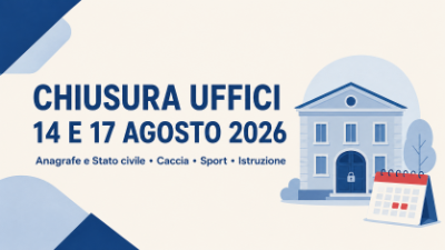 chiusuraferragosto