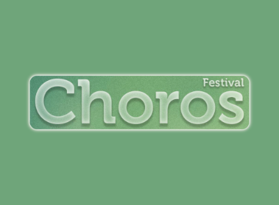 choros-serramanna