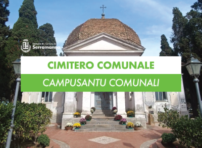 cimitero-comunale-serramanna-2