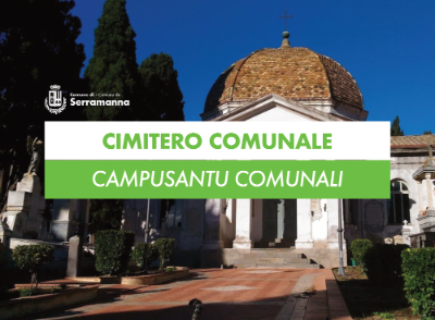 cimitero-comunale-serramanna