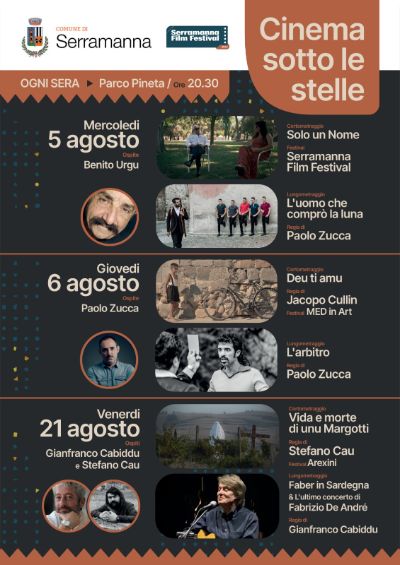 cinema-sotto-stelle-serramanna-2026